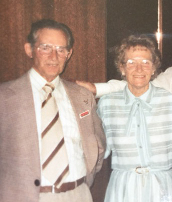 alan richard colder smith