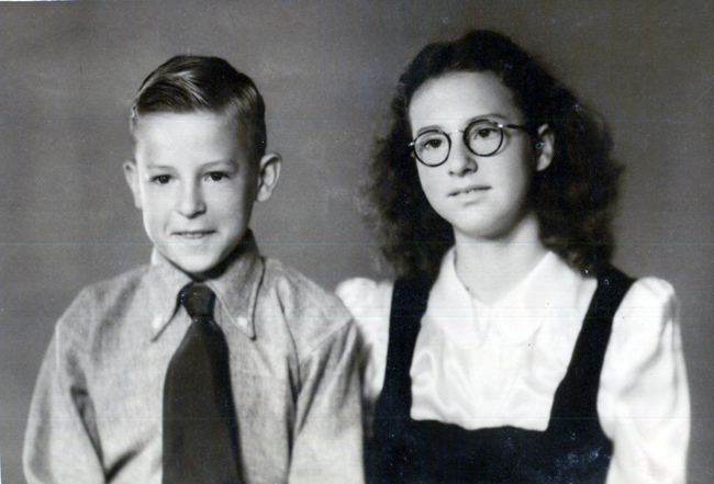 all and olive mulligan