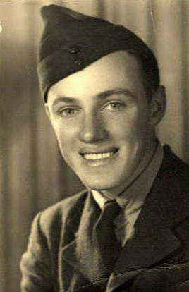 john francis gilchrist