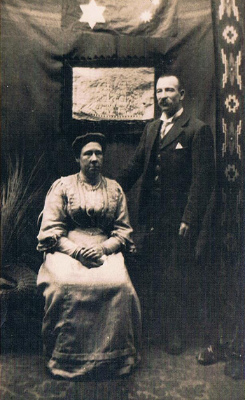 william and kate moss