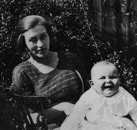 beatrice wright 1920