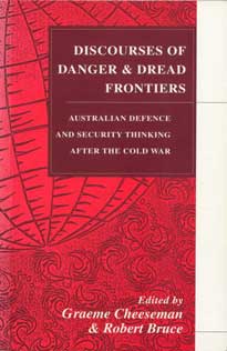 discourses of danger