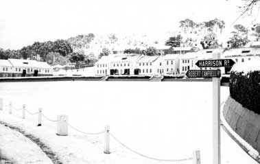 duntroon 1965