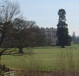 stoneleigh abbey